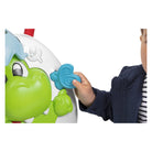 Chicco Toy Dinosaur Walker