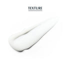 Eucerin Hyaluron-Filler Night Peeling & Serum 50ml - Anti-Aging Moisturizing Booster Cream