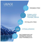 Uriage Cica-Daily Intense Repairing Serum 30ml