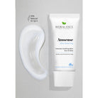 Bio Balance Atosense Ultra Restoring Intensive Soothing Balm Face & Body 150ml