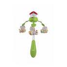 Chicco Toy Bee Hive Cot Mobile 2022