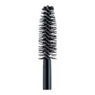 Isadora Big Bold Extreme Ultimate Volume Mascara - 15 Extreme Black - Long-Lasting Volumizing Formula