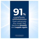 Eucerin UreaRepair PLUS 10% Urea Foot Cream for Extremely Dry and Rough Skin 100ml