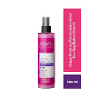 Urban Care Intense Keratin 2-Phase Leave-In Conditioner Spray 200ml for Damaged Hair Repair