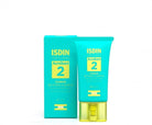 Isdin Teen Skin Acniben Shine & Pimple Control Gel Cream 40ml 