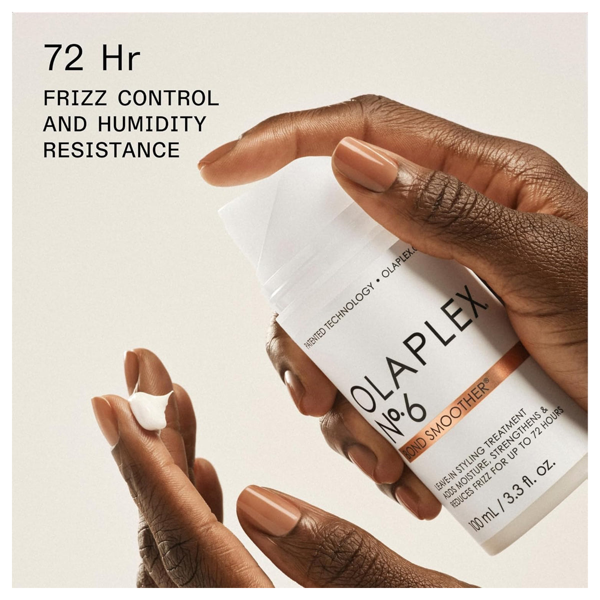 Olaplex The Mini Hair Essentials Repair and Hydration Travel Set