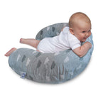 Chicco Boppy Pillow Clouds