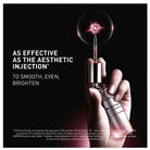 Filorga NCEF-Revitalize Firming Polyrevitalizing Serum 50ml