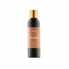 Raghad Delicious Body Set - Caramel