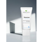 Bio Balance Atosense Ultra Restoring Intensive Soothing Balm Face & Body 150ml