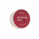Raghad Delicious Body Set - Strawberry Cake