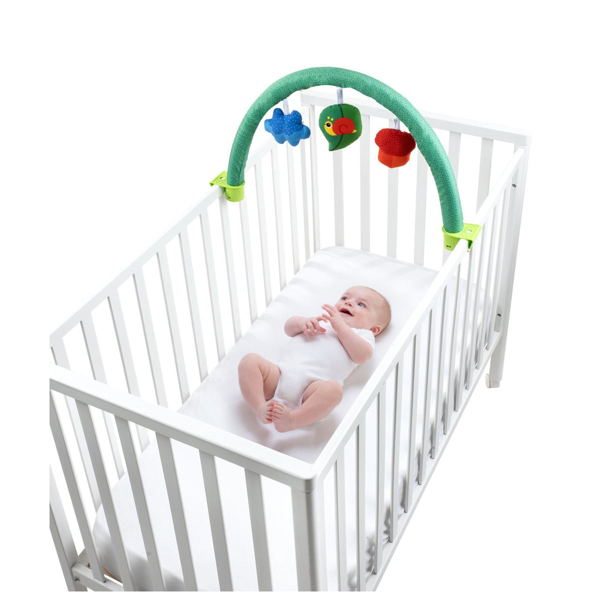 Chicco Toy New MF 3in1 Activity Gym