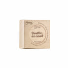 Raghad Delicious Body Set - Vanilla Ice Cream