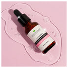 Bio Balance Lift & Shine Trio Set