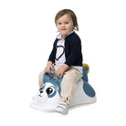 Chicco 3 In 1 Panda Toy