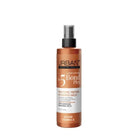 Urban Care No:5 Bond Plex Restore Repair Bonding Milk 200ml - Hair Strengthening Treatment