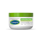 Cetaphil Moisturizing Cream for Dry to Normal Sensitive Skin - 250g Hydrating Formula