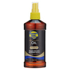 BANANA BOAT Tanning oil Deep Tan