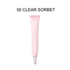 Isadora Glossy Lip Treat - Hydrating High-Shine Lip Oil for Radiant Lips