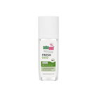 Sebamed Fresh Deo Active 48h Deodorant Spray for Sensitive Skin 75ml