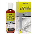 FABAO 101D herbal anti-hair loss treatment bottle – natural hair regrowth product for men and women | health boutique