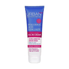 URBAN CARE HYALURONIC ACID & COLLAGEN OIL IN CREAM