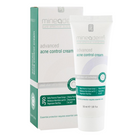 Mineaderm Advanced Acne Control Cream - 50ml Pore Refining and Blemish Treatment