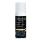 Mineaderm Advanced Recovery Cream - Intensive Skin Repair and Hydration Treatment
