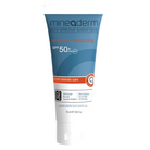 Mineaderm UV Care & Moisturizing Sunscreen SPF50+ 75ml - Broad Spectrum Protection and Hydration
