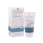 Mineaderm Lightening Exfoliating Cleanser for Brightening and Deep Pore Cleansing 150ml