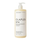 Olaplex No.4 Shampoo 1000ml