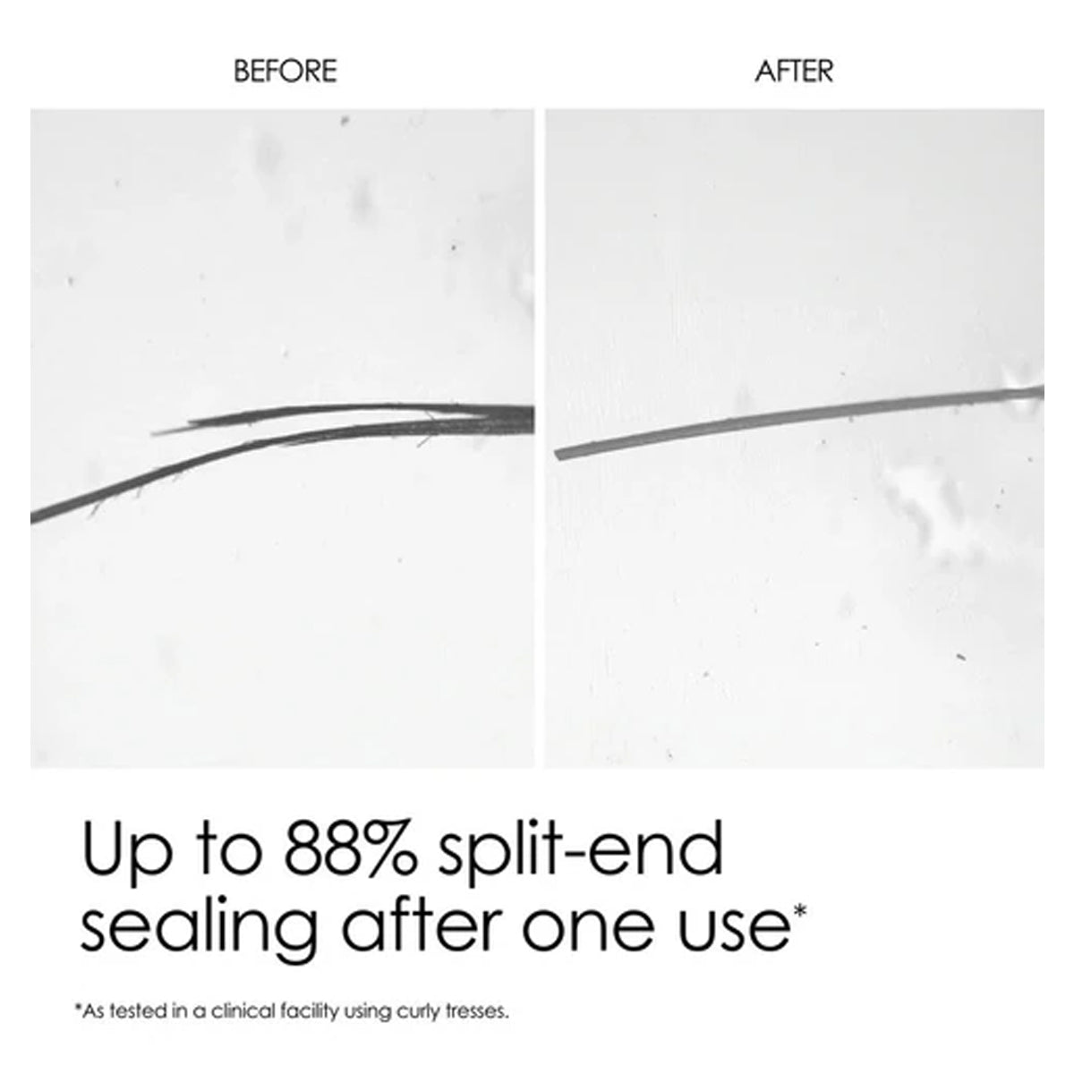 Olaplex No.5 Bond Maintenance Leave-in Moisturize & Mend Conditioner 100ml