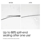 Olaplex No.5 Bond Maintenance Leave-in Moisturize & Mend Conditioner 100ml