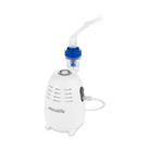 Compact and affordable Microlife NEB 150 Piston Nebulizer price check JordaN 