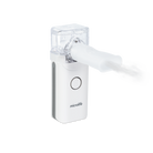Microlife NEB 900 jORDAN -Mesh portable nebulizer device for adults and children 