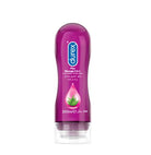 Durex Play2 in 1 Massage Gel - the health boutique