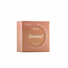 Raghad Delicious Body Set - Caramel