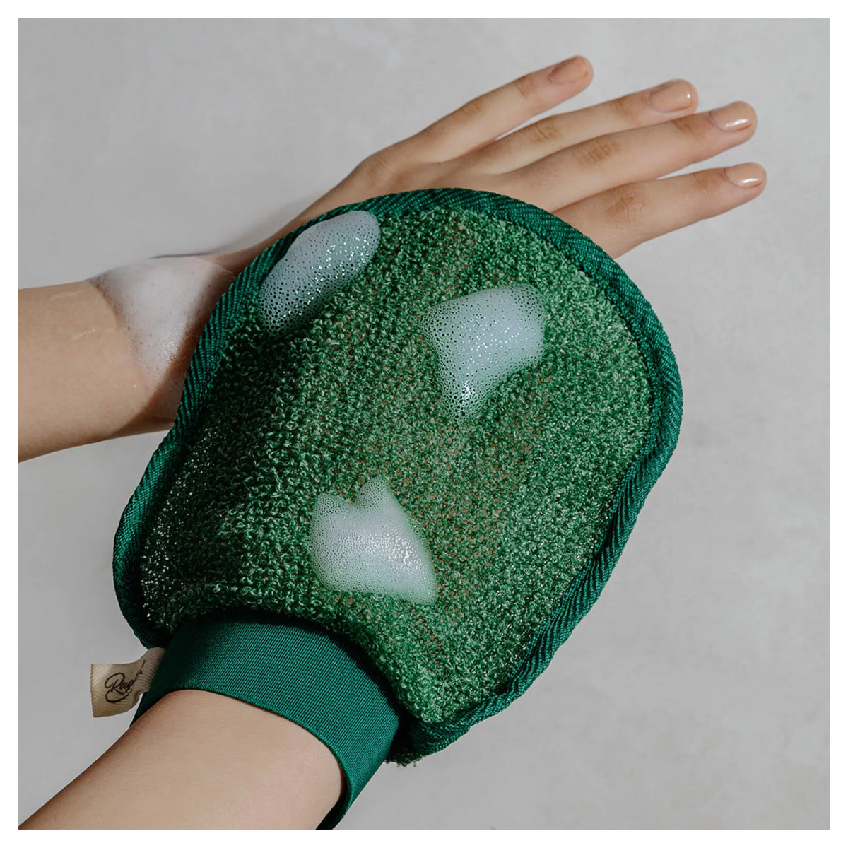 Raghad Organics Cotton Bag
