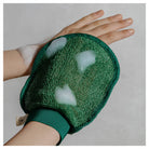 Raghad Organics Cotton Bag