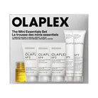 Olaplex The Mini Hair Essentials Repair and Hydration Travel Set