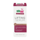 Sebamed Anti-Aging Lifting Serum 30ml - Firming Facial Treatment