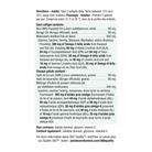 Jamieson OmegaProtect Omega 3-6-9: Complete Essential Fatty Acid Supplement for Heart and Brain Health