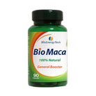 Bio Energy Bio Maca