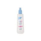 Sebamed Baby Eau De Cologne - Gentle Fragrance for Delicate Skin - 250ml