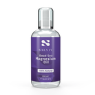 Salviv Dead Sea Magnesium Oil