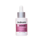 Babaria Retinol  Serum