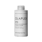 Olaplex Nº.5 Bond Maintenance Conditioner - Repairing and Hydrating Hair Treatment 250ml