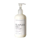 Olaplex 4-in-1 Moisture Mask Professional Deep Conditioning Treatment 370ml