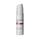 Olaplex No. 9 Bond Protector Nourishing Hair Serum - Anti-Damage Heat Protectant, 90ml