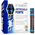 Marnys Artrohelp Forte 20 Vials